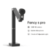 CZURE Fancy Pro: Webcam for Educators and Presenters - Image 2