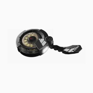Black Snipe EDC Light V2.0 IPX4