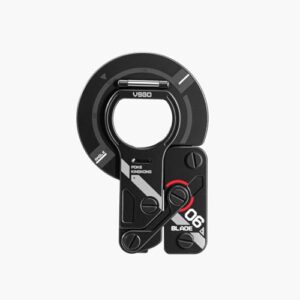 VSGO Phone Stand — Black