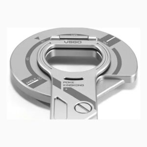VSGO Phone Stand — Silver