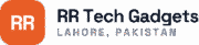 RR Tech Gadgets